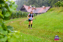 2025-08-23 KTRE 2025_155859_DSC_9488